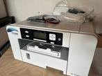 Sublimatieprinter SubliSure SG 3210, Ophalen, Zo goed als nieuw, Overige technieken, Printer