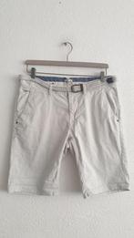 Vanguard  Korte Broek Maat XL, Kleding | Heren, Broeken en Pantalons, Ophalen of Verzenden, Zo goed als nieuw, Maat 56/58 (XL)