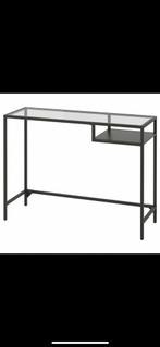 Laptoptafel Ikea, Huis en Inrichting, Ophalen, Nieuw, Bureau