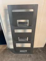 Tijdschriftenrek, Ophalen, Zo goed als nieuw