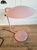 Zuiver pixie tafellamp mat roze, Huis en Inrichting, Ophalen of Verzenden, Zo goed als nieuw, Minder dan 50 cm
