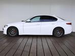 Alfa Romeo Giulia 2.0T Super | Volledig dealeronderhoud | Na, Automaat, 745 kg, Achterwielaandrijving, 4 cilinders