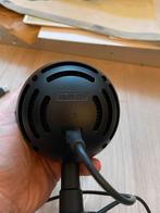 Omruiming computer party pack, Ophalen of Verzenden, Zo goed als nieuw