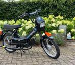 Gezocht tomos, Fietsen en Brommers, Brommers | Tomos, Ophalen of Verzenden, Zo goed als nieuw