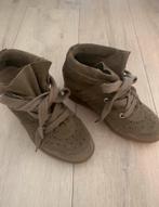 Isabel marant bobby maat 37, Kleding | Dames, Schoenen, Ophalen of Verzenden