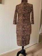 smashed lemon, Kleding | Dames, Bruin, Verzenden, Zo goed als nieuw, Smashed Lemon