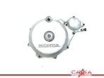 DYNAMO DEKSEL NTV 650 Revere 1988-1997 (NTV650 RC33) (MZ6), Gebruikt