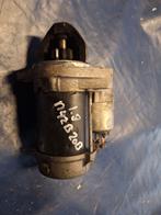Startmotor Bmw E87/E90 N42B20B, Auto-onderdelen, Ophalen, Gebruikt, Bmw, Bmw
