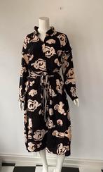 POM AMSTERDAM nieuwe jurk,mt 40, Kleding | Dames, Jurken, Pom Amsterdam, Ophalen of Verzenden, Nieuw
