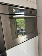 Bauknecht oven, Ophalen, Gebruikt, 45 tot 60 cm