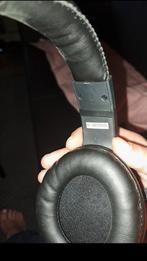 Game headset van Maxxter, Ophalen of Verzenden, Zo goed als nieuw, Overige merken