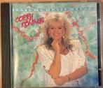 Corry Konings, Cd's en Dvd's, Ophalen of Verzenden, Gebruikt, Levenslied of Smartlap