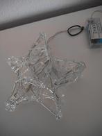 Kerstster, Ophalen of Verzenden