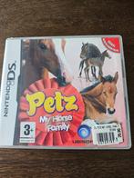 Nintendo DS spellen, Spelcomputers en Games, Games | Nintendo DS, Overige genres, 1 speler, Ophalen of Verzenden, Zo goed als nieuw