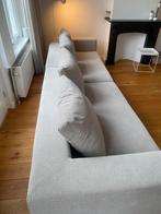 SITS BANK, Ophalen of Verzenden, Zo goed als nieuw