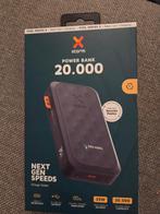 Xtorm powerbank, Ophalen, Nieuw, Overige merken