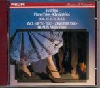 Haydn:  4 Piano Trios 24-27 / Beaux Arts Trio, Verzenden, Classicisme, Zo goed als nieuw, Kamermuziek