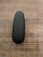 Universele Losse Armsteun nieuw., Ophalen of Verzenden, Nieuw