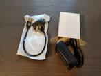 USB 3.0 naar SATA adapter 2.5" / 3.5" HDD SSD harde schijf, HDD, Nieuw, Ophalen of Verzenden, Laptop