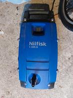 Hogedrukreiniger, Ophalen, Zo goed als nieuw, Elektrisch