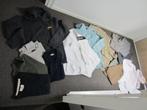 Jongens winterkleding pakket maat S / M, Kleding | Heren, Ophalen, Zo goed als nieuw, Maat 48/50 (M)