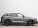 Volkswagen Touareg 3.0 TSi eHybrid 4MOTION R | Luchtvering |, Automaat, 14 kWh, Gebruikt, Euro 6