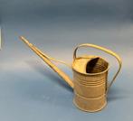 Oude plantengieter, Ophalen, Gebruikt, IJzer