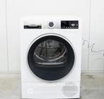 Bosch 9KG Serie 6 Warmtepompdroger A+++ 1JaarGarantie ZGAN, Bosch, Minder dan 85 cm, 8 tot 10 kg, Ophalen of Verzenden