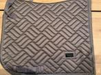 Equestrian Stockholm dressuur dekje te koop!, Ophalen of Verzenden, Gebruikt