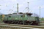 MARKLIN 3022 Duitse metalen goed. trein loc E 94 276 in ovp, Hobby en Vrije tijd, Wisselstroom, Locomotief, Ophalen of Verzenden