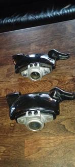 Bandenmontage kop kunstof 28mm, Auto diversen, Autogereedschap, Ophalen of Verzenden