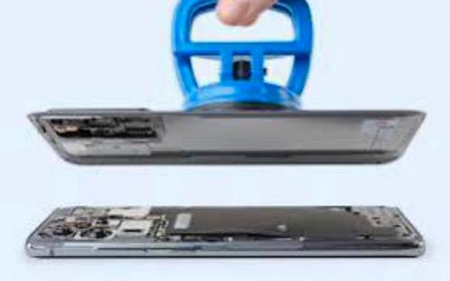 Samsung s20 modellen reparatie, Telecommunicatie, Mobiele telefoons | Hoesjes en Frontjes | Apple iPhone, Zo goed als nieuw, Ophalen