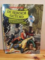 De bliksem getemd, Verzamelen, Verzenden, Gebruikt, Overige typen