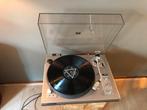 Garrard GT-35P, Audio, Tv en Foto, Platenspelers, Pitch-regelaar, Zo goed als nieuw, Platenspeler, Ophalen