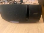 Bose Wandluidspreker Set - Top Geluid!, Gebruikt, Ophalen of Verzenden, Bose, Minder dan 60 watt