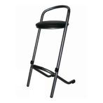 barkrukken, Ophalen, 5 krukken of meer, 60 tot 90 cm, Nieuw