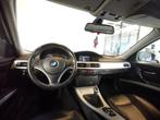 BMW 3-serie 318i Business Line | NAVI | AIRCO | CRUISE | PDC, Achterwielaandrijving, Zwart, Handgeschakeld, 1335 kg