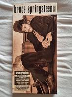 Bruce Springsteen - Tracks - 4 CD Boxset, Ophalen of Verzenden, Boxset