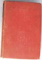 Stone Men of Malekula Vao 1942 Layard - Pacific New Hebrides, Ophalen of Verzenden