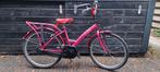 Batavus Gabana 24 inch I.Z.G.ST, Fietsen en Brommers, Ophalen, Zo goed als nieuw, 24 inch