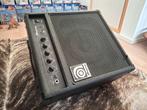 Ampeg BA-108 basversterker, Muziek en Instrumenten, Ophalen, Zo goed als nieuw, 100 watt of meer