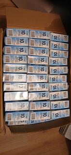 FFP2 Mondkapjes - Nieuw in doos, Ophalen of Verzenden, Nieuw