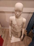 Pas pop, Verzamelen, Poppen, Ophalen, Zo goed als nieuw, Pop