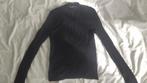 Dames turtleneck zwart bershka, Kleding | Dames, Tops, Ophalen, Zwart, Bershka, Zo goed als nieuw