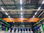 Bovenloopkraan Konecranes 18.800 mm / 20t / 2006. Izgst, Ophalen, Gebruikt, Konecranes, Signaal 70, 1446 XA Purmerend