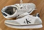 Calvin Klein sneakers maat 38., Ophalen of Verzenden, Zo goed als nieuw