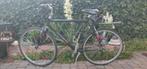 Koga Miyata TerraLiner Hybride mountainbike, Fietsen en Brommers, Fietsen | Oldtimers, 55 tot 59 cm, Ophalen, Koga Miyata