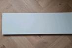 MDF Vensterbank 96x30cm - Nieuw!, Doe-het-zelf en Verbouw, Ophalen, Vensterbanken, Nieuw, Mdf