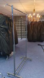 Kroonluchter, Huis en Inrichting, Lampen | Kroonluchters, Ophalen