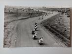 Assen TT Motorsport (4), 1940 tot 1960, Ongelopen, Ophalen of Verzenden, Drenthe